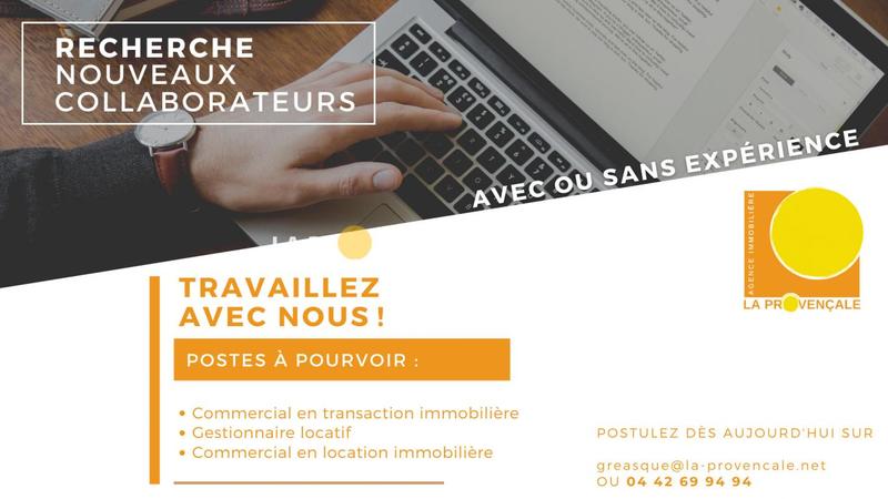 Studio - 37 m² - 1 pièce