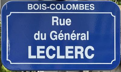 Local commercial - 58 m² - 2 pièces