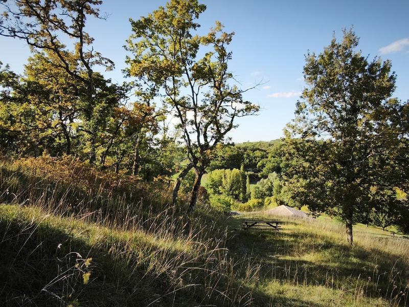 Propriété - 255 m² - 10 pièces