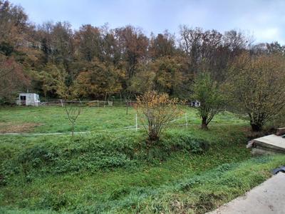 Maison - 76 m² - 3 pièces