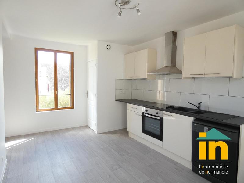 Immeuble - 130 m² - 8 pièces