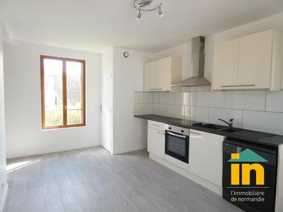 Immeuble - 130 m² - 8 pièces