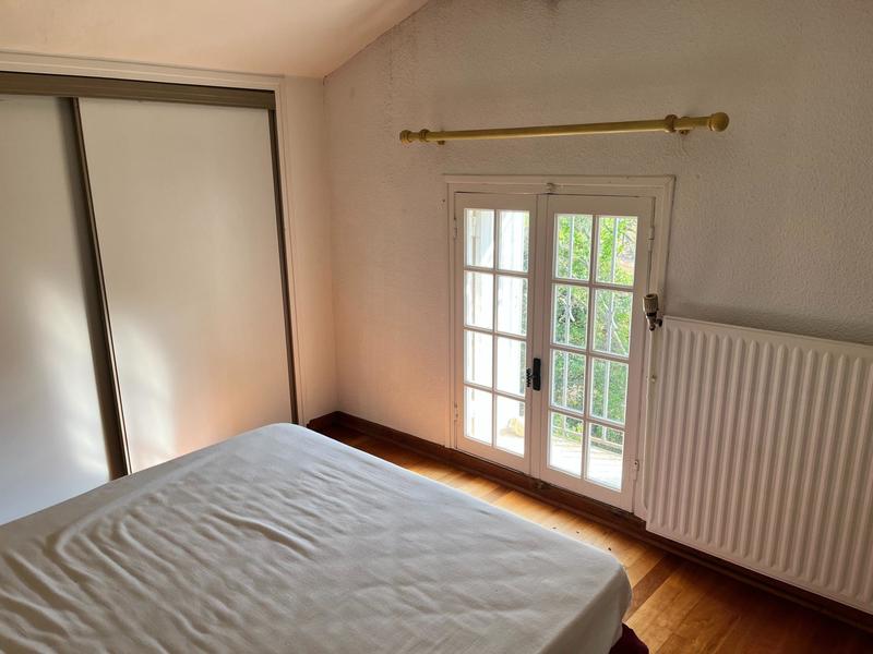 Maison - 152 m² - 6 pièces