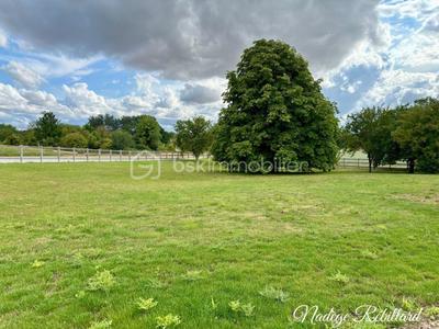 Maison d'architecte - 172 m² - 6 pièces