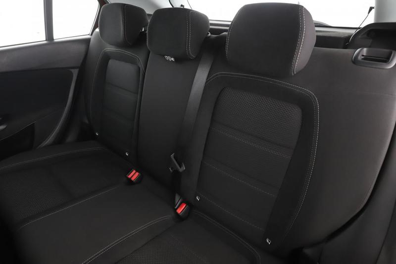 Fiat Tipo 1.4 t-Jet Easy 5p 120 ch