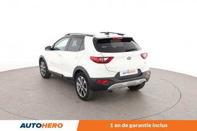 Kia Stonic 1.0 t-GDi Isg Premium Dct7 120 ch