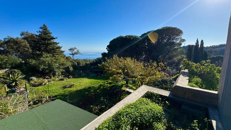 Maison - 143 m² - 5 pièces