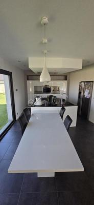 Villa - 165 m² - 7 pièces