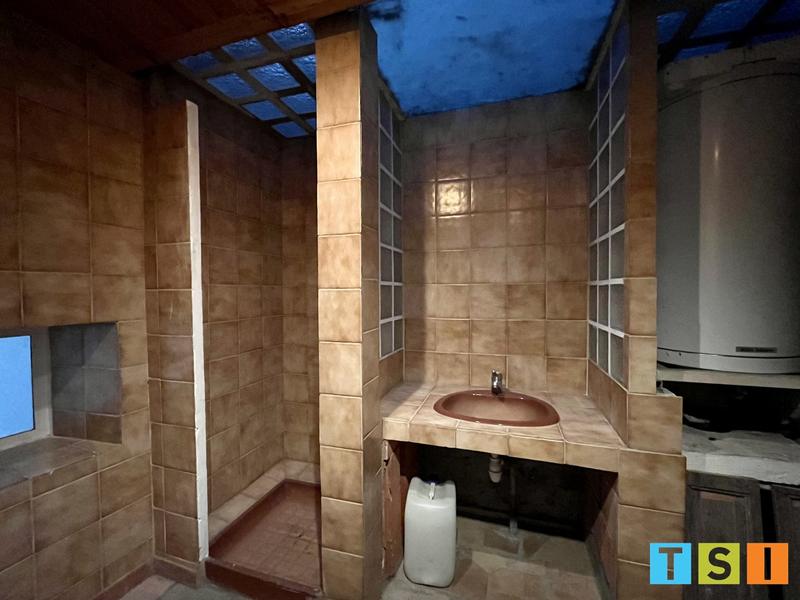 Immeuble - 287 m² - 12 pièces