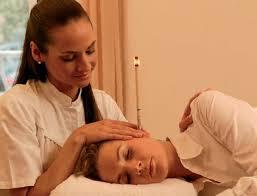 La Maison du Mieux-Etre