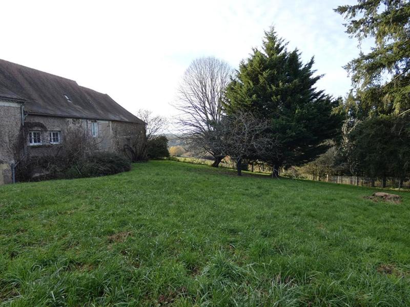 Maison - 122 m² - 5 pièces