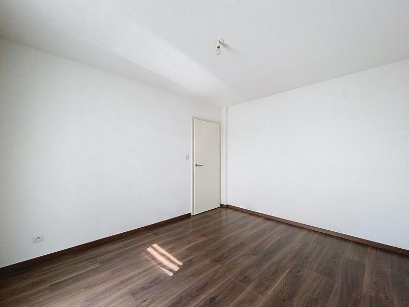 Maison contemporaine - 98 m² - 5 pièces