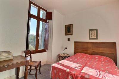 Appartement - 67 m² - 4 pièces