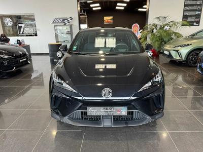 Mg Mg4 Ev 170ch - 51kWh My23