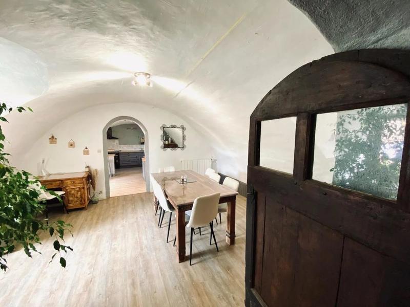 Ferme - 340 m² - 12 pièces