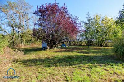 Maison - 141 m² - 7 pièces