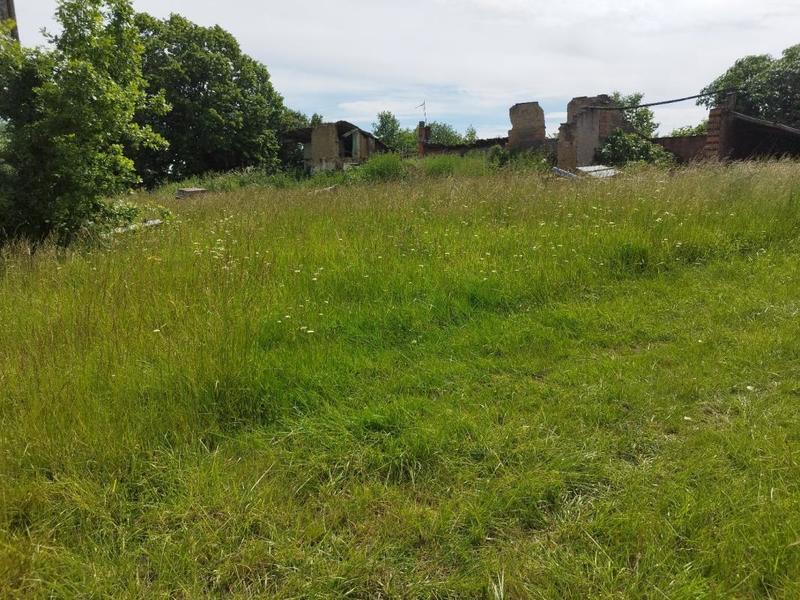 Propriété - 221 m² - 10 pièces