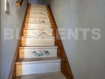 Maison - 330 m² - 10 pièces