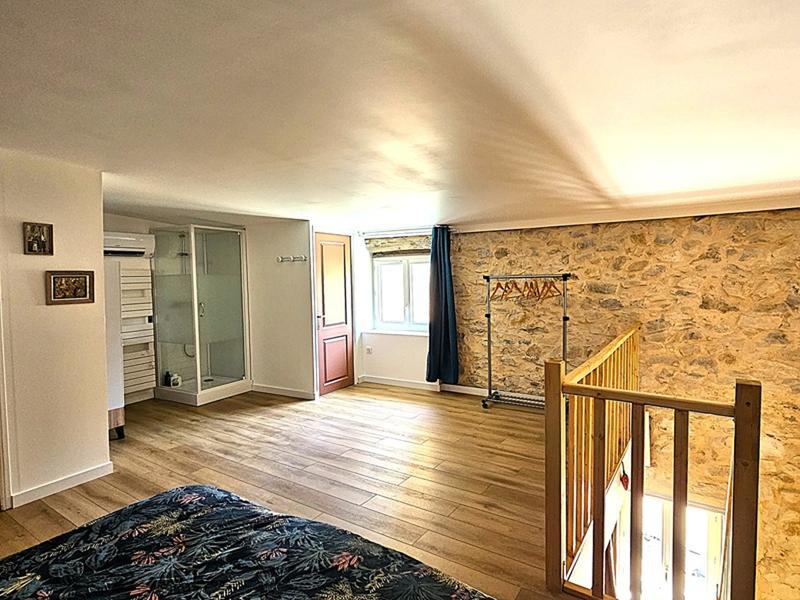 Immeuble - 310 m² - 12 pièces