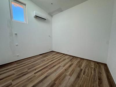 Appartement - 49 m² - 3 pièces