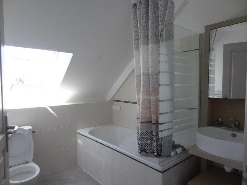 Maison - 78 m² - 4 pièces