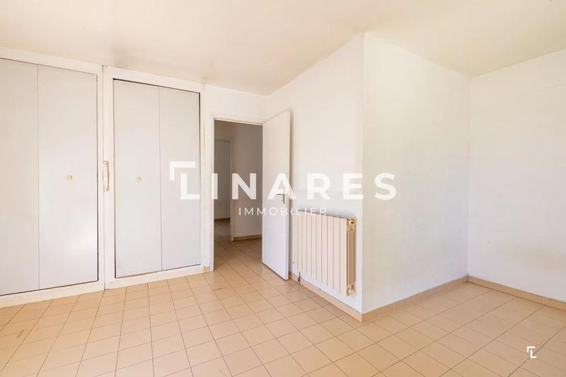 Maison - 117 m² - 5 pièces