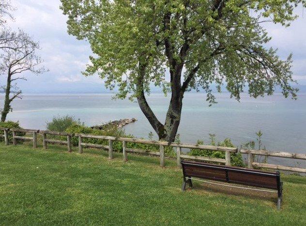 Appartement - 77 m² - 4 pièces