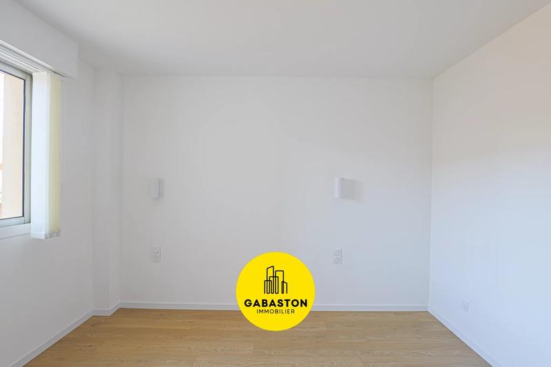 Appartement - 88 m² - 4 pièces