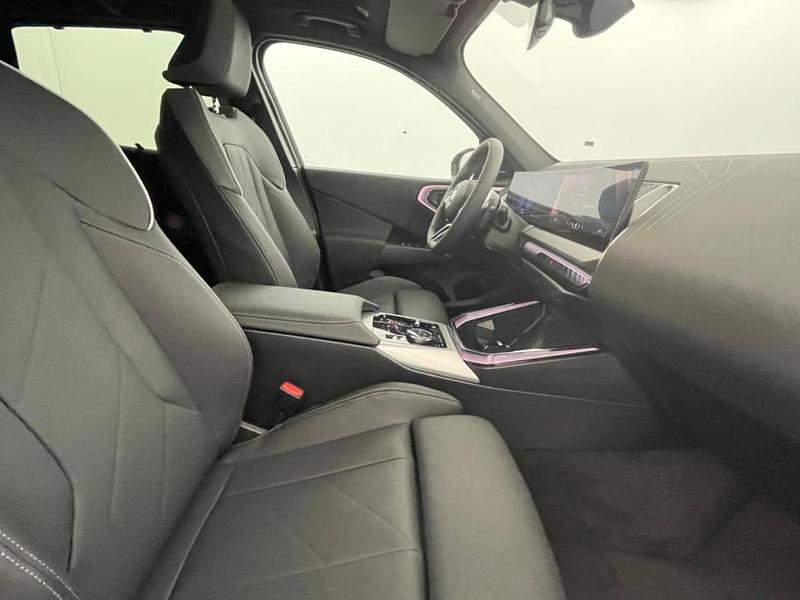 Bmw X3 G45 30e xDrive 299 ch Bva8 m Sport