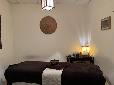 À la lisière de soi