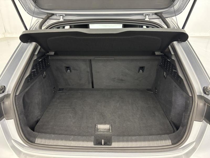 Audi A3 sportback 30 Tfsi 110ch Mild Hybrid s tronic 7