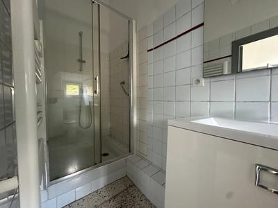 Appartement - 86 m² - 3 pièces
