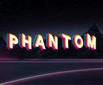 Phantom