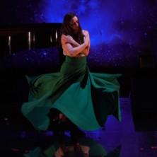 Niquer la Fatalité - Théâtre des Bouffes du Nord, Paris