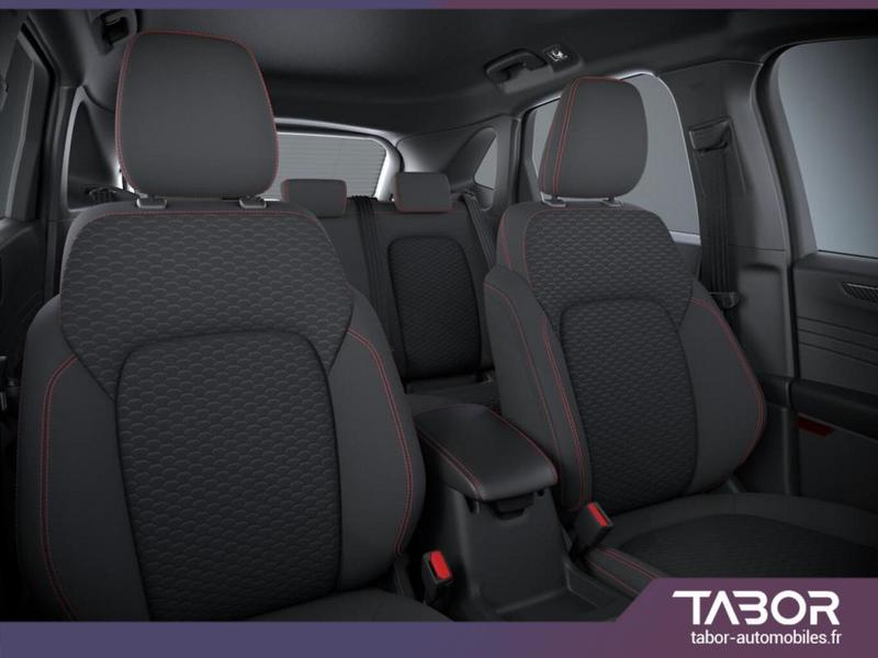 Ford Kuga Fhev 183 Awd St-Line sièges chauf Cam