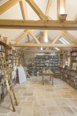 Maison de campagne - 174 m² - 6 pièces