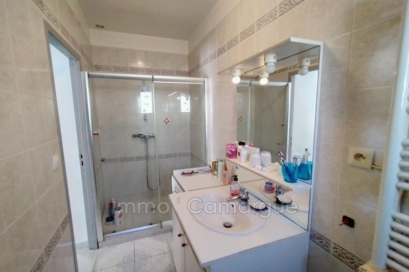 Maison - 133 m² - 4 pièces