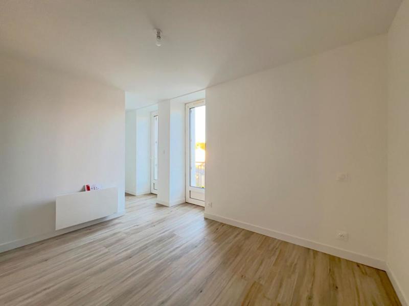 Maison - 85 m² - 3 pièces