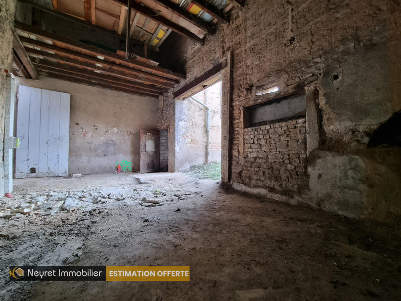 Maison - 152 m² - 5 pièces