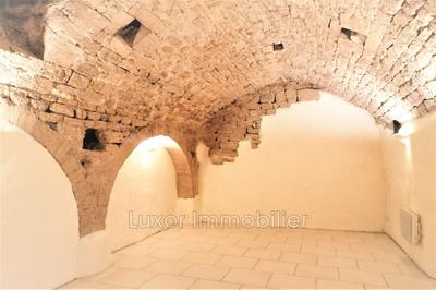 Appartement - 110 m² - 5 pièces