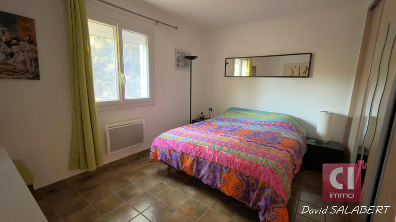 Maison - 162 m² - 6 pièces