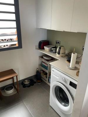 Villa - 96 m² - 4 pièces