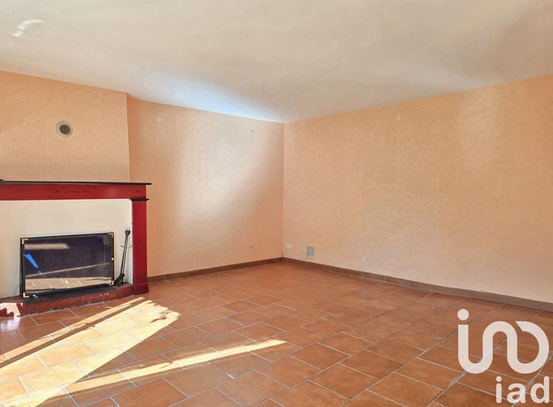 Maison - 164 m² - 5 pièces