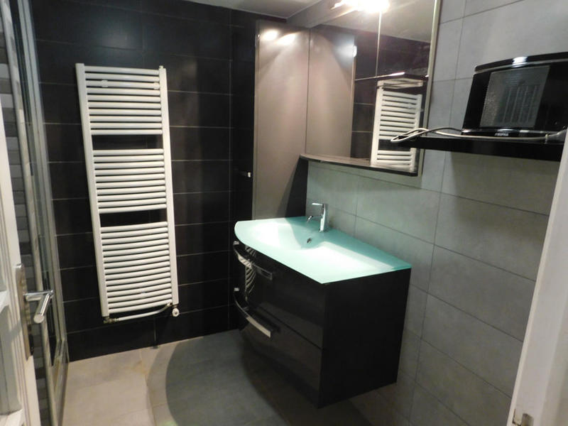 Maison - 156 m² - 5 pièces