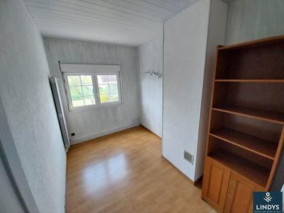 Ferme - 154 m² - 7 pièces