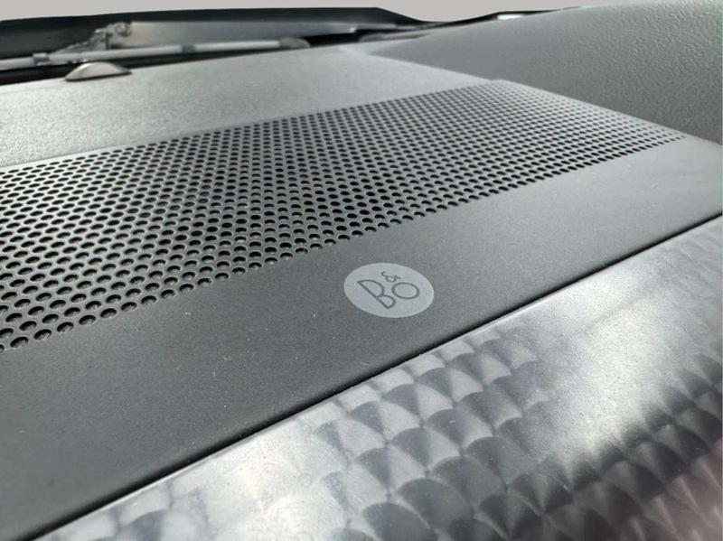 Ford Mustang Gt 5.0 V8 Premium Cabrio/Shelby Gt-