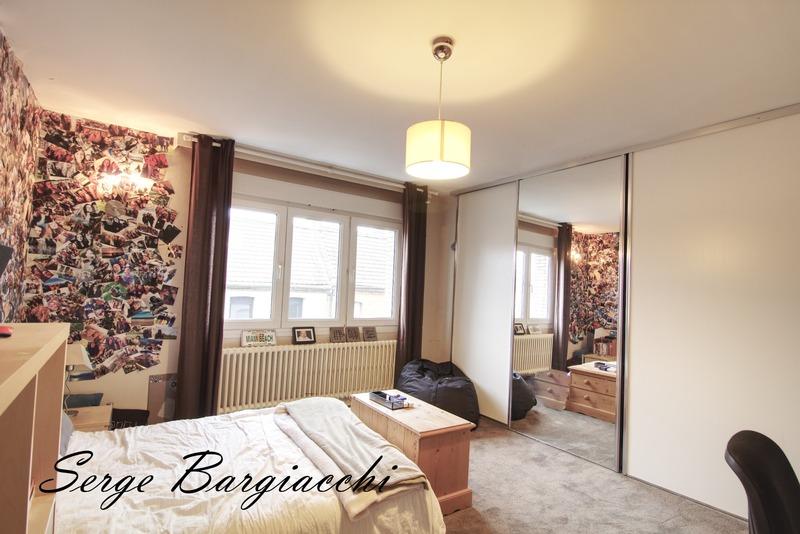 Maison - 336 m² - 12 pièces