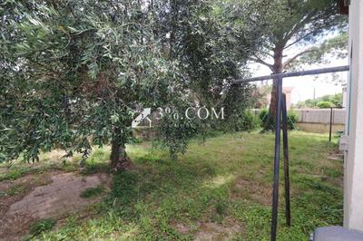 Maison - 136 m² - 6 pièces