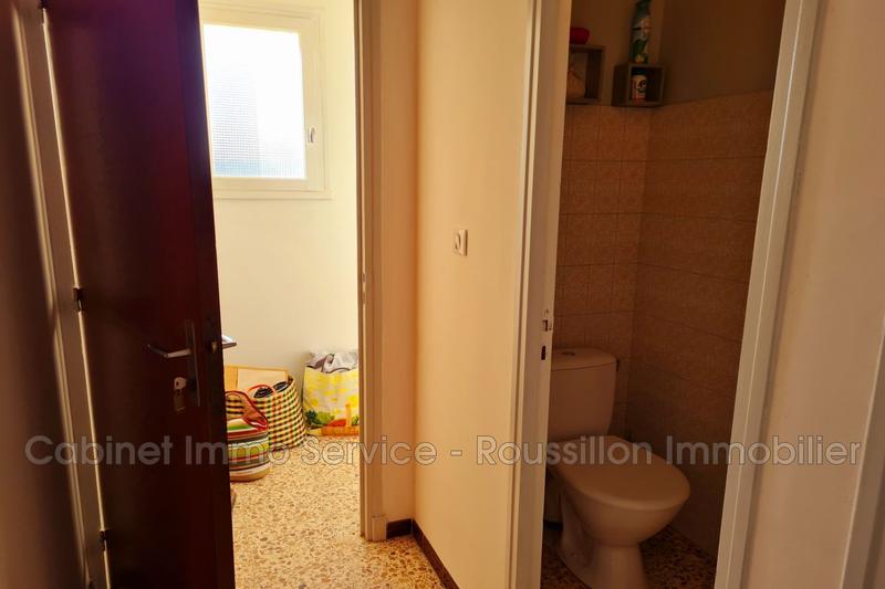 Maison - 171 m² - 4 pièces