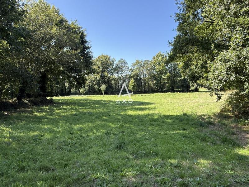 Maison - 210 m² - 9 pièces